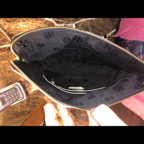 Tory Burch crossbody - Picture 6 of 6